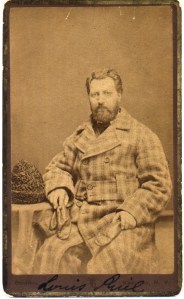 LouisRiel(1878)